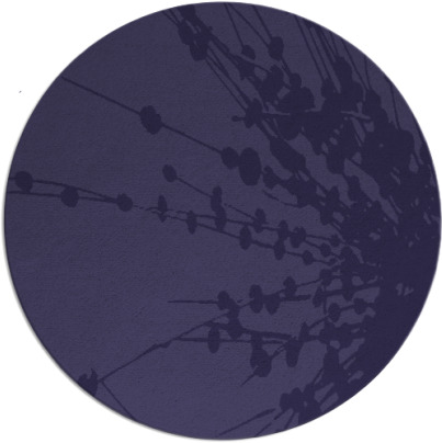 ibis rug - item 316288