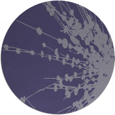 ibis rug - item 316290