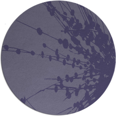 ibis rug - item 316291