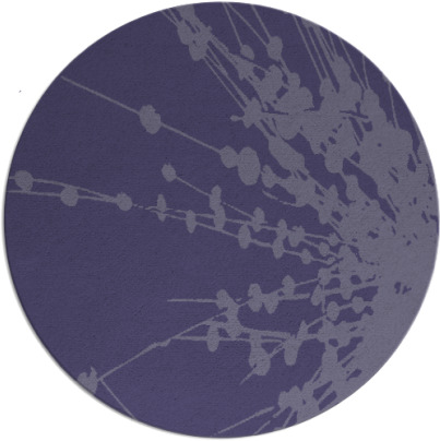 ibis rug - item 316292