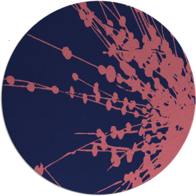 ibis rug - item 316293