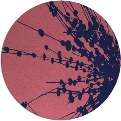 ibis rug - item 316294
