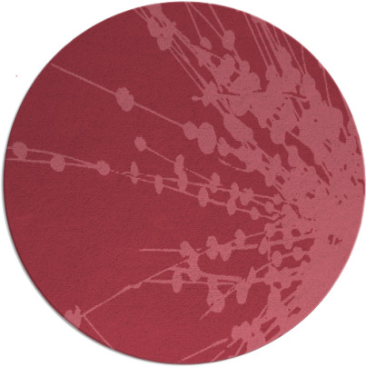 ibis rug - item 316295