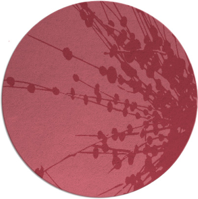 ibis rug - item 316296