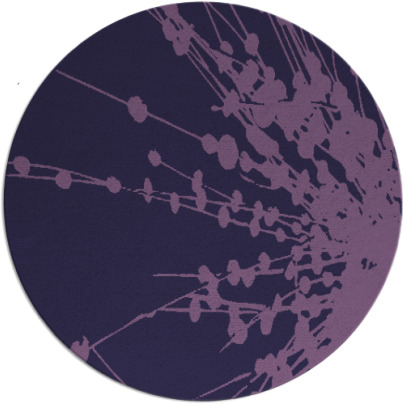 ibis rug - item 316297