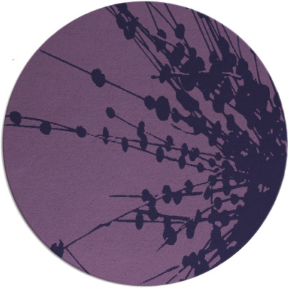 ibis rug - item 316298