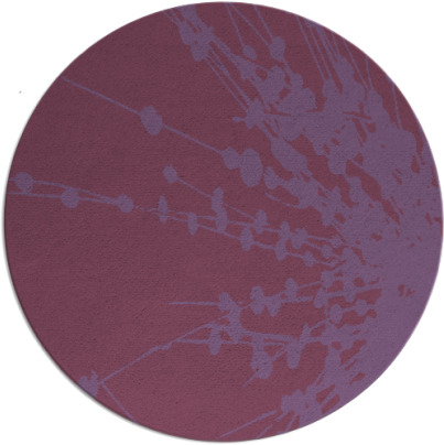 ibis rug - item 316299