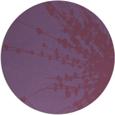 ibis rug - item 316300