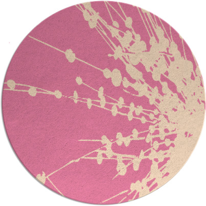 ibis rug - item 316301