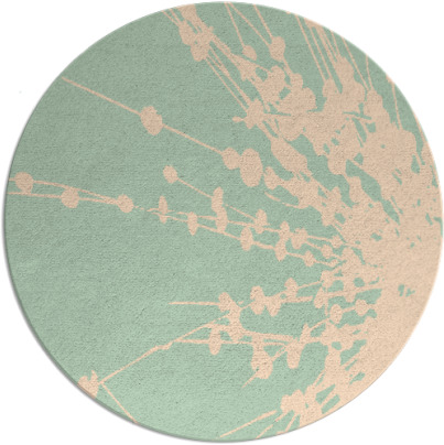 ibis rug - item 316303