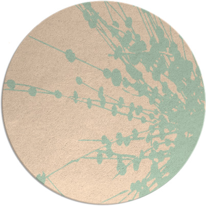 ibis rug - item 316304