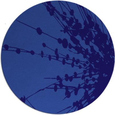 ibis rug - item 316305