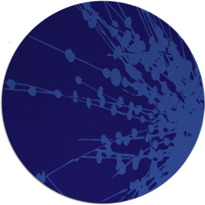 ibis rug - item 316306