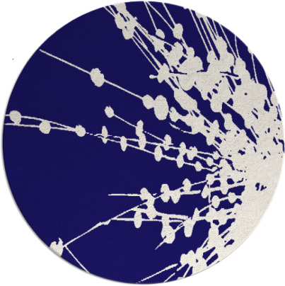 ibis rug - item 316308