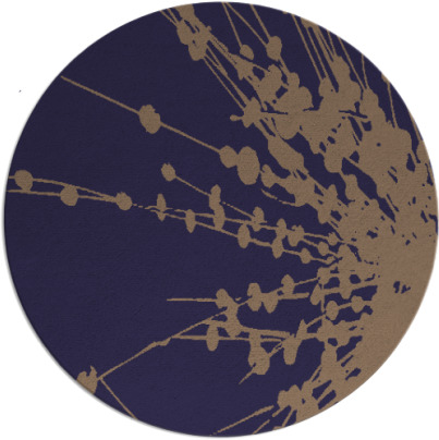 ibis rug - item 316309