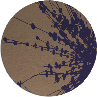 ibis rug - item 316310