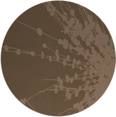 ibis rug - item 316311