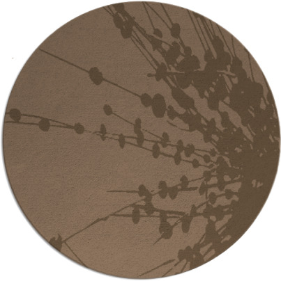 ibis rug - item 316312