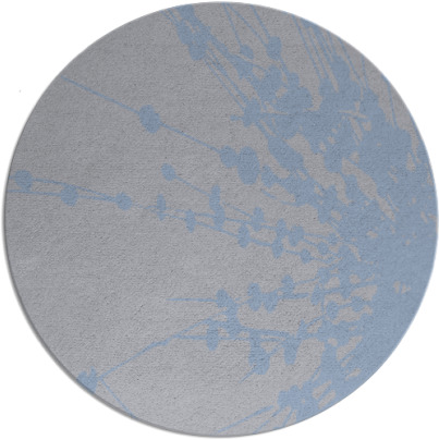 ibis rug - item 316313