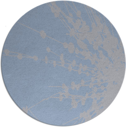 ibis rug - item 316314