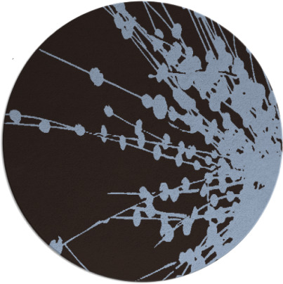 ibis rug - item 316315