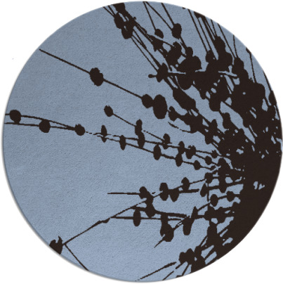 ibis rug - item 316316