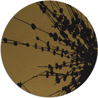 ibis rug - item 316318