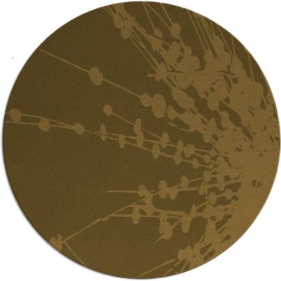 ibis rug - item 316319