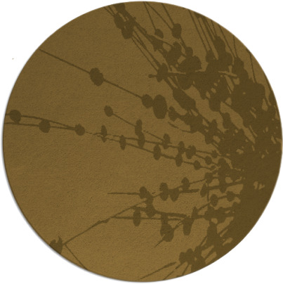ibis rug - item 316320