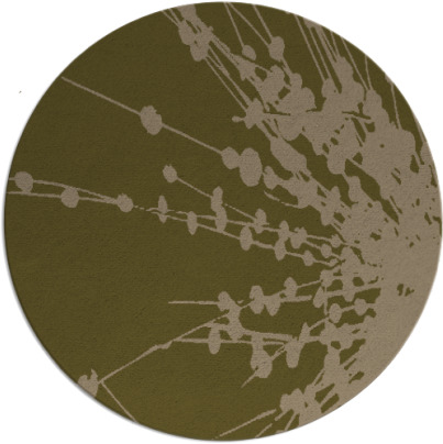 ibis rug - item 316321