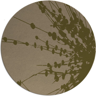 ibis rug - item 316322