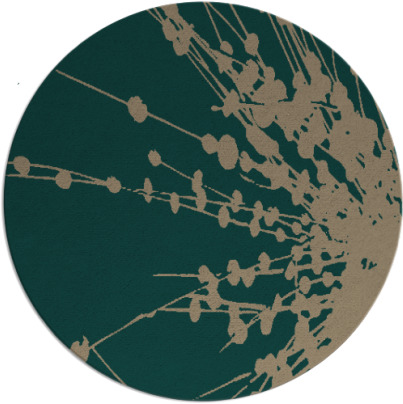 ibis rug - item 316323