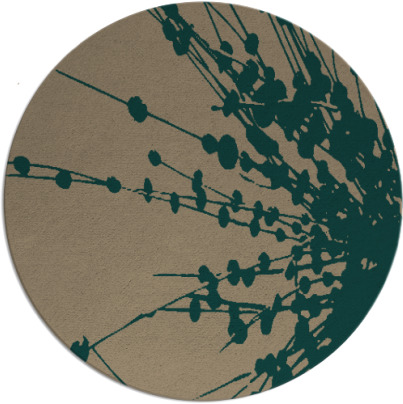 ibis rug - item 316324