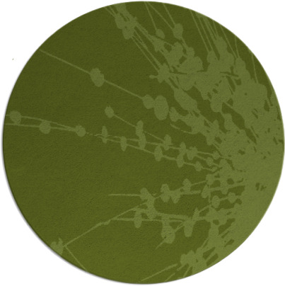 ibis rug - item 316325