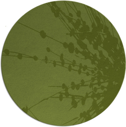 ibis rug - item 316326