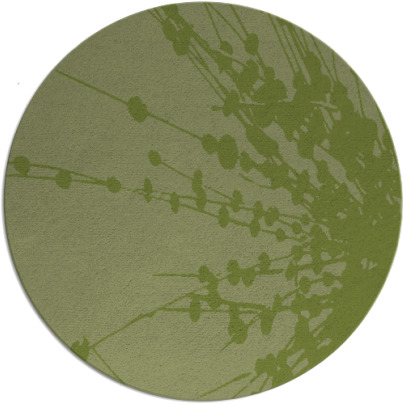 ibis rug - item 316327