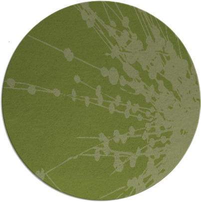 ibis rug - item 316328