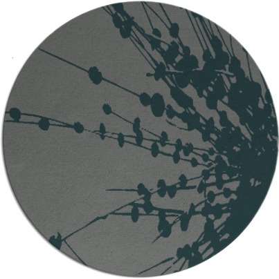 ibis rug - item 316329