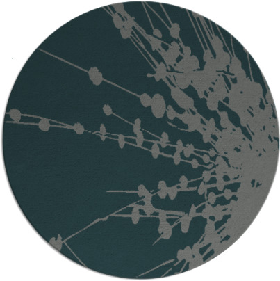 ibis rug - item 316330