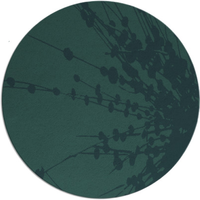 ibis rug - item 316331