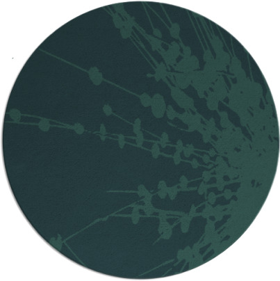 ibis rug - item 316332