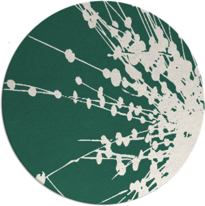 ibis rug - item 316333