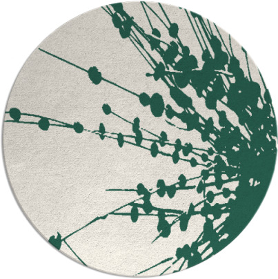 ibis rug - item 316334