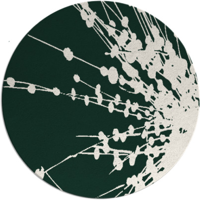 ibis rug - item 316335