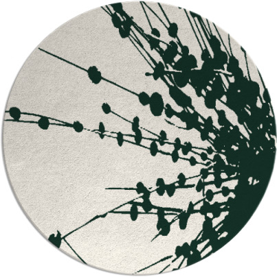 ibis rug - item 316336