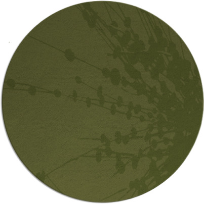 ibis rug - item 316337