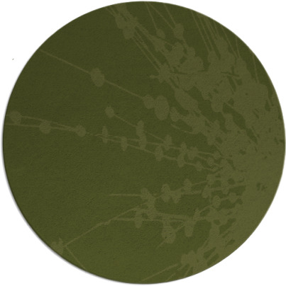 ibis rug - item 316338