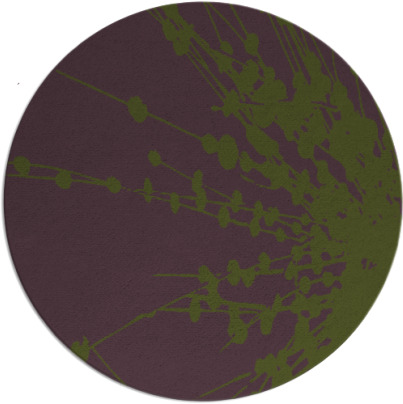 ibis rug - item 316339