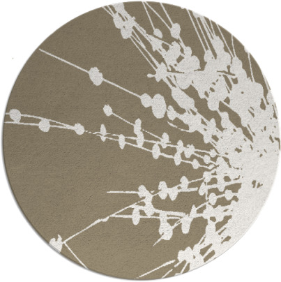 ibis rug - item 316341