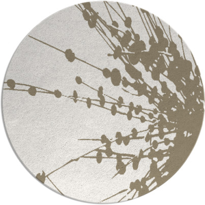 ibis rug - item 316342